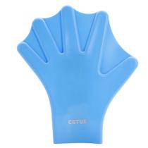 Luva de Silicone para Natação Cetus Frogg Luva de Silicone para Natação Cetus Frogg