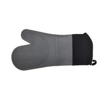 Luva de Silicone/tecido Gp Inox Profissional 37cm Gp179