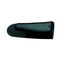Luva de Silicone - Tramontina Luva de Silicone - Tramontina