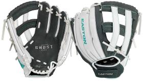 Luva de softball Easton GHOST FLEX Youth Left Hand 11 pol. Luva de softball Easton GHOST FLEX Youth Left Hand 11 pol.