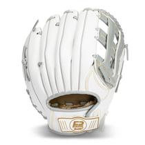 Luva de softball Franklin Sports Field Master 11,5" Luva de softball Franklin Sports Field Master 11,5"