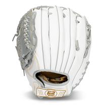 Luva de Softball Franklin Sports Field Master Fastpitch 12"