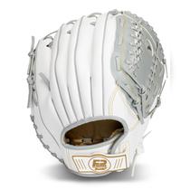 Luva de softball Franklin Sports Field Master Fastpitch 12