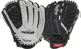 Luva de softball Rawlings RSB Slowpitch 13" Right Hand Throw