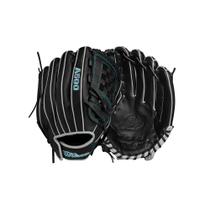 Luva de softball Wilson A500 Siren 12” Youth Infield 2024 Luva de softball Wilson A500 Siren 12” Youth Infield 2024