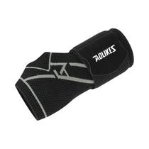 Luva De Suporte Para Pulso Para Artrite, Bandagem Elástica Protetora, Pulseira Esportiva AOLIKES