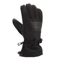 Luva de trabalho Carhartt Vintage Cold Snap isolada para homens Luva de trabalho Carhartt Vintage Cold Snap isolada para homens