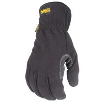Luva de trabalho DeWalt DPG740L Mild Condition Fleece Cold Weather