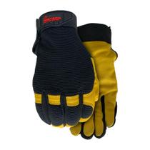 Luva de trabalho Watson Gloves Flextime Water Resistant XL
