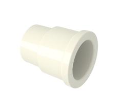 Luva de Transição Aquatherm X Soldável - Tigre - 22854062 - Unitário