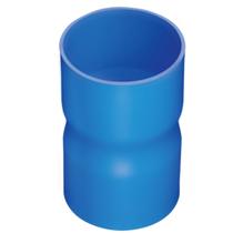 Luva de Transição DN150 Defofo / 150 Soldável PN125 - PTI