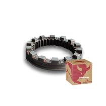 Luva de Travamento MD14X
