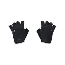 Luva de Treino Masculina Under Armour Training Glove