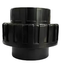 Luva de União 50MM para Filtro de Piscina 600001 FLUIDRA