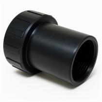 Luva de uniao motobomba d 50mm veico