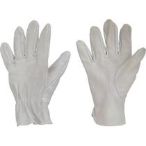 Luva de Vaqueta Petroleira G 7cm - Quality Luva de Vaqueta Petroleira G 7cm - Quality