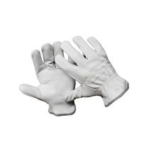 Luva de Vaqueta Procipa Petroleira LV-9601 - Tam. G (10-11) Luva de Vaqueta Procipa Petroleira LV-9601 - Tam. G (10-11)