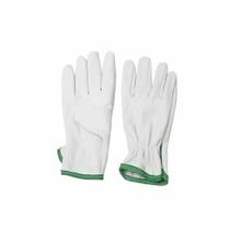 Luva de Vaqueta Tipo Petroleira - Vestipelli Luva de Vaqueta Tipo Petroleira - Vestipelli