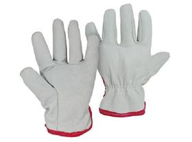 Luva De Vaqueta Total Petroleira Único Ppm 11 Proteplus Luva De Vaqueta Total Petroleira Único Ppm 11 Proteplus