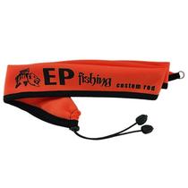 Luva de Vara Neo Rod Sleeve EP Fishing (1,50m) Luva de Vara Neo Rod Sleeve EP Fishing (1,50m)