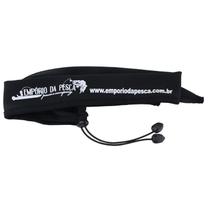 Luva de Vara Neo Rod Sleeve EP Fishing (1,75m) Luva de Vara Neo Rod Sleeve EP Fishing (1,75m)
