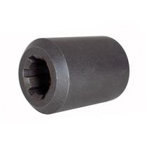 Luva Descarga Rápida 25mm Colheitadeira Massey Mf 054101/2 Luva Descarga Rápida 25mm Colheitadeira Massey Mf 054101/2