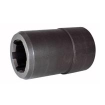 Luva Descarga Rápida 30mm Colheitadeira Massey Mf 054101/2