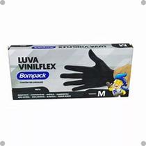 Luva descartavel titura de cabelo,preparo de alimentos jardinajem ,veterinario manuseio de louças engraxar sapatos Luva descartavel titura de cabelo,preparo de alimentos jardinajem ,veterinario manuseio de louças engraxar sapatos