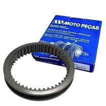 Luva Deslizante 2a 3a 4a 5a Câmbio G36 G40 Moto Peças Luva Deslizante 2a 3a 4a 5a Câmbio G36 G40 Moto Peças