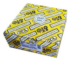 Luva Deslizante 2a 3a 4a 5a Câmbio G40 Kl Luva Deslizante 2a 3a 4a 5a Câmbio G40 Kl