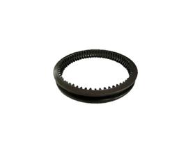 Luva deslizante 3a 4a g60/85 03012 Luva deslizante 3a 4a g60/85 03012