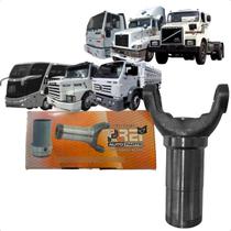 Luva Deslizante Cardan 16e 5-281x Sc R112 T112 T113 Cargo Vw