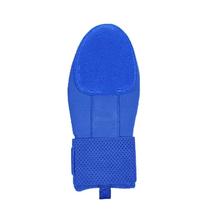 Luva deslizante de beisebol HISTARSTORE5 Universal Neoprene Azul