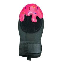 Luva deslizante de beisebol HISTARSTORE5 Universal Neoprene Luva deslizante de beisebol HISTARSTORE5 Universal Neoprene