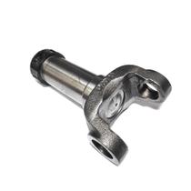 Luva deslizante ford f2000-f4000/gm s10 97.2000/sc p400. Luva deslizante ford f2000-f4000/gm s10 97.2000/sc p400.