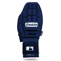 Luva deslizante Franklin Sports CFX PRT Baseball Softball Youth