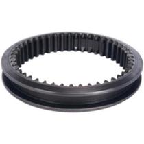 Luva deslizante Mercedes Benz Oh 1313 1980 a 1987 MOTO PECAS Luva deslizante Mercedes Benz Oh 1313 1980 a 1987 MOTO PECAS