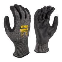 Luva DEWALT DPG860 - Nível de Proteção A5 contra Cortes, Compatível com Touchscreen Luva DEWALT DPG860 - Nível de Proteção A5 contra Cortes, Compatível com Touchscreen