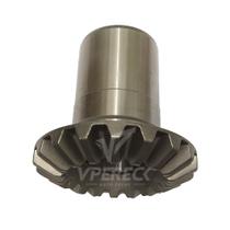 Luva Diferencial Dianteiro Para Iveco Novo Trakker - 42119546