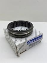 Luva Do Anel Sincronizador Da Marcha 3 E 4 Fiat Toro Luva Do Anel Sincronizador Da Marcha 3 E 4 Fiat Toro
