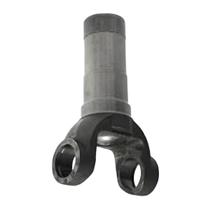 Luva Do Cardan Ford Cargo 1419/3224/gmc 12170/16220 - Lv1060 Luva Do Cardan Ford Cargo 1419/3224/gmc 12170/16220 - Lv1060