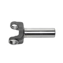 Luva do cardan GM A10 C10 D10 D14 D15 Bonanza - Spicer Luva do cardan GM A10 C10 D10 D14 D15 Bonanza - Spicer