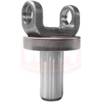 Luva do cardan Hyundai H 100 1994 a 2004 IMA AL-414 Luva do cardan Hyundai H 100 1994 a 2004 IMA AL-414