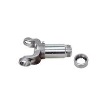 Luva do Cardan LV1043 Agra 6.0t, 7500tdx, 8500 Ford F750 a F22000, Cargo MB 814, 1113, 1114, 1313, 1314, 1315 GM D60, 11130, 11140, 12140, 13130, Luva do Cardan LV1043 Agra 6.0t, 7500tdx, 8500 Ford F750 a F22000, Cargo MB 814, 1113, 1114, 1313, 1314, 1315 GM D60, 11130, 11140, 12140, 13130,