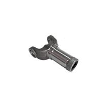 Luva Do Cardan Nakata / Cargo / 13-170 / 12-170 Bt - NC08021 Luva Do Cardan Nakata / Cargo / 13-170 / 12-170 Bt - NC08021