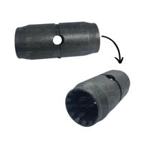 Luva do Cardan Trator Agrale 4100 4x4 Luva do Cardan Trator Agrale 4100 4x4