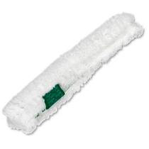 Luva do lavador 35cm - unger