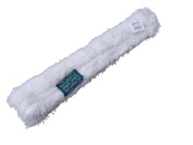 Luva Do Lavador De Vidros 35Cm Unger