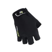 Luva Dragon dedo curto GG - Bike Luva Dragon dedo curto GG - Bike
