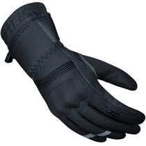 Luva Dry Tech Masculina Preto Luva Dry Tech Masculina Preto